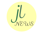 Übungswebsite Jana