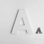 Fotogalerie_1